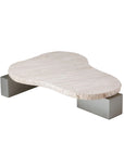 TMG - Ricks Center Table