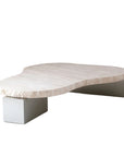 TMG - Ricks Center Table