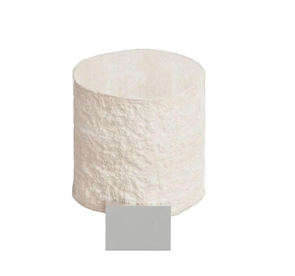 TMG - ON The Rocks Side Table