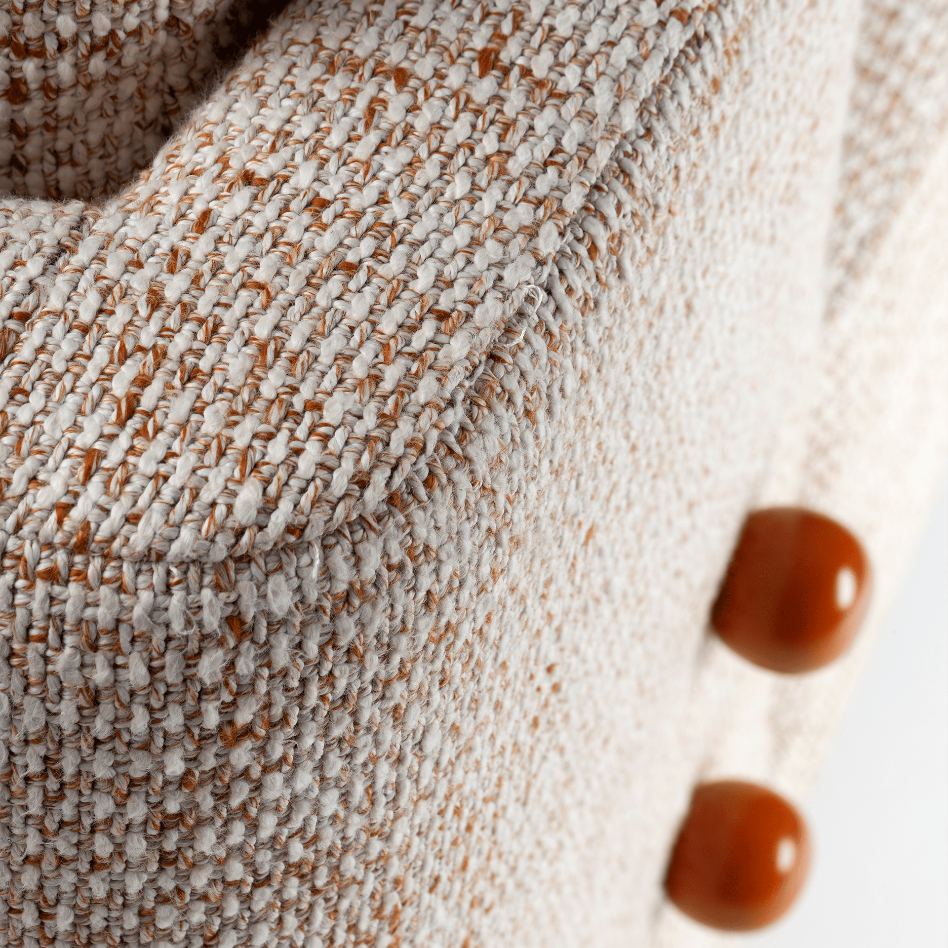 TMG-  Panamá Lounge Chair