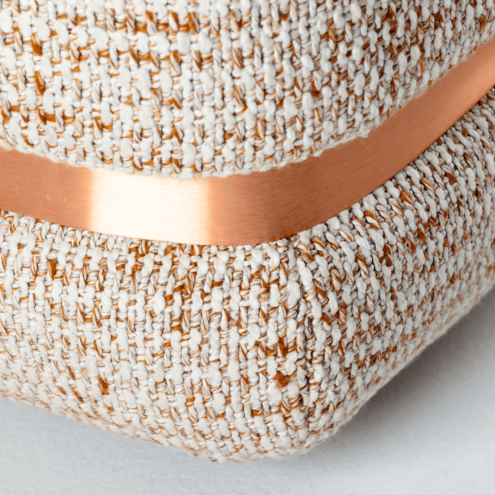 TMG-  Panamá Lounge Chair