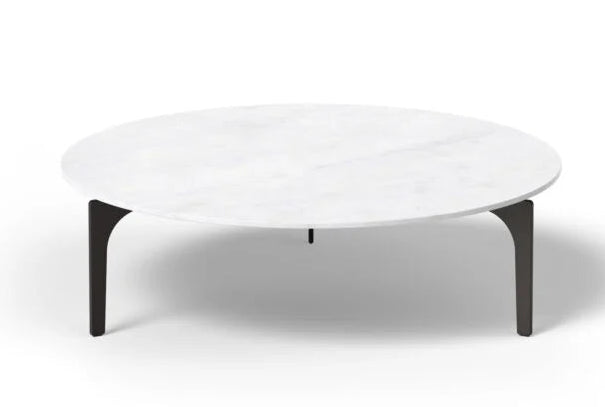 Joquer - Padi Coffee, Round Top Table