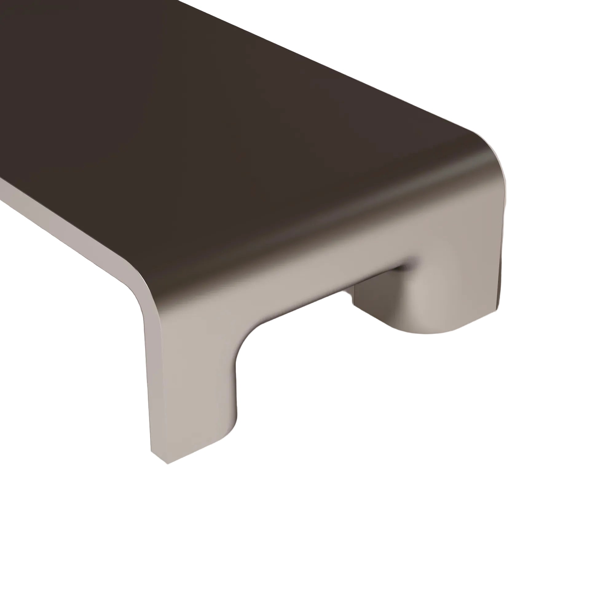 TMG - Seatle Center Table