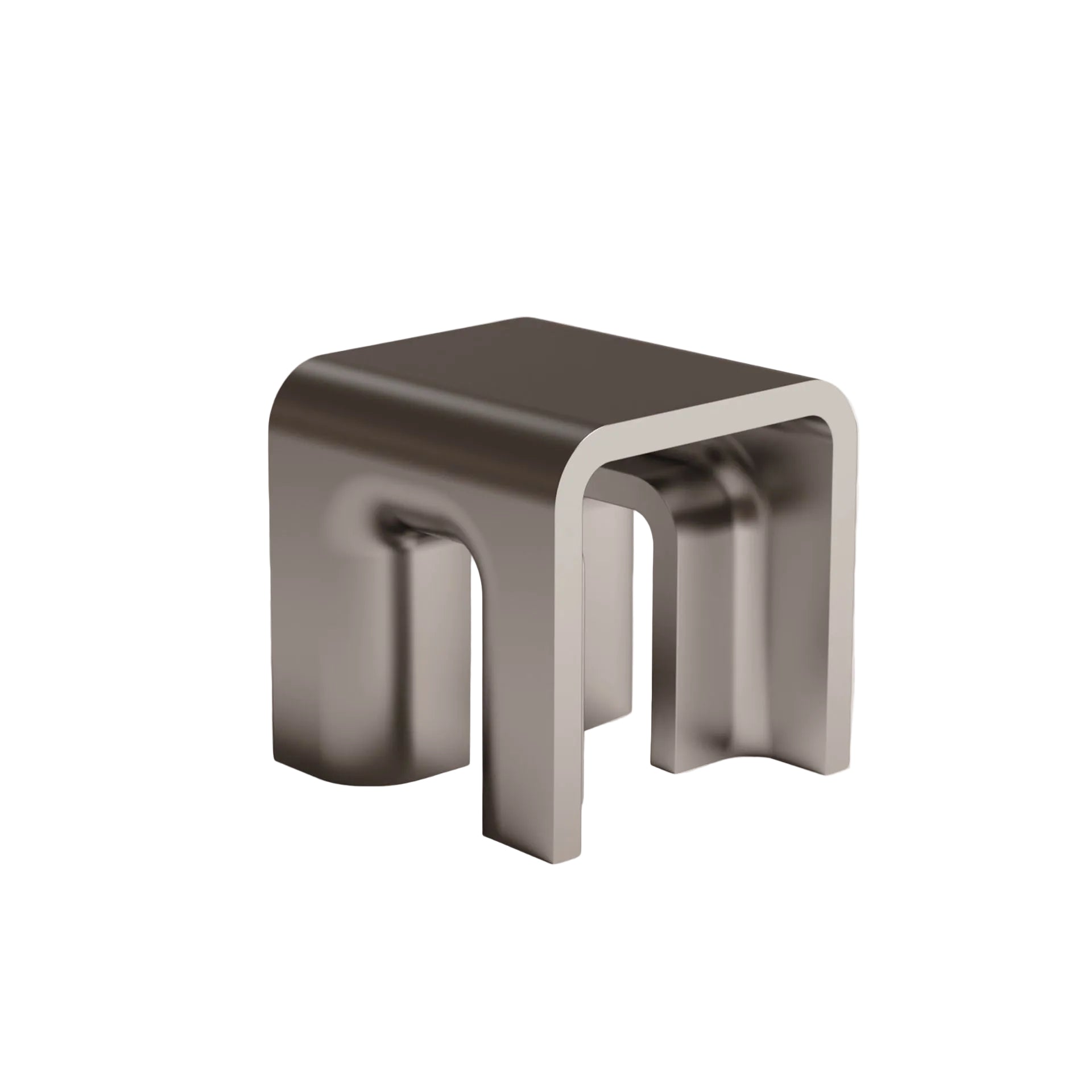 TMG - Seatle Side Table