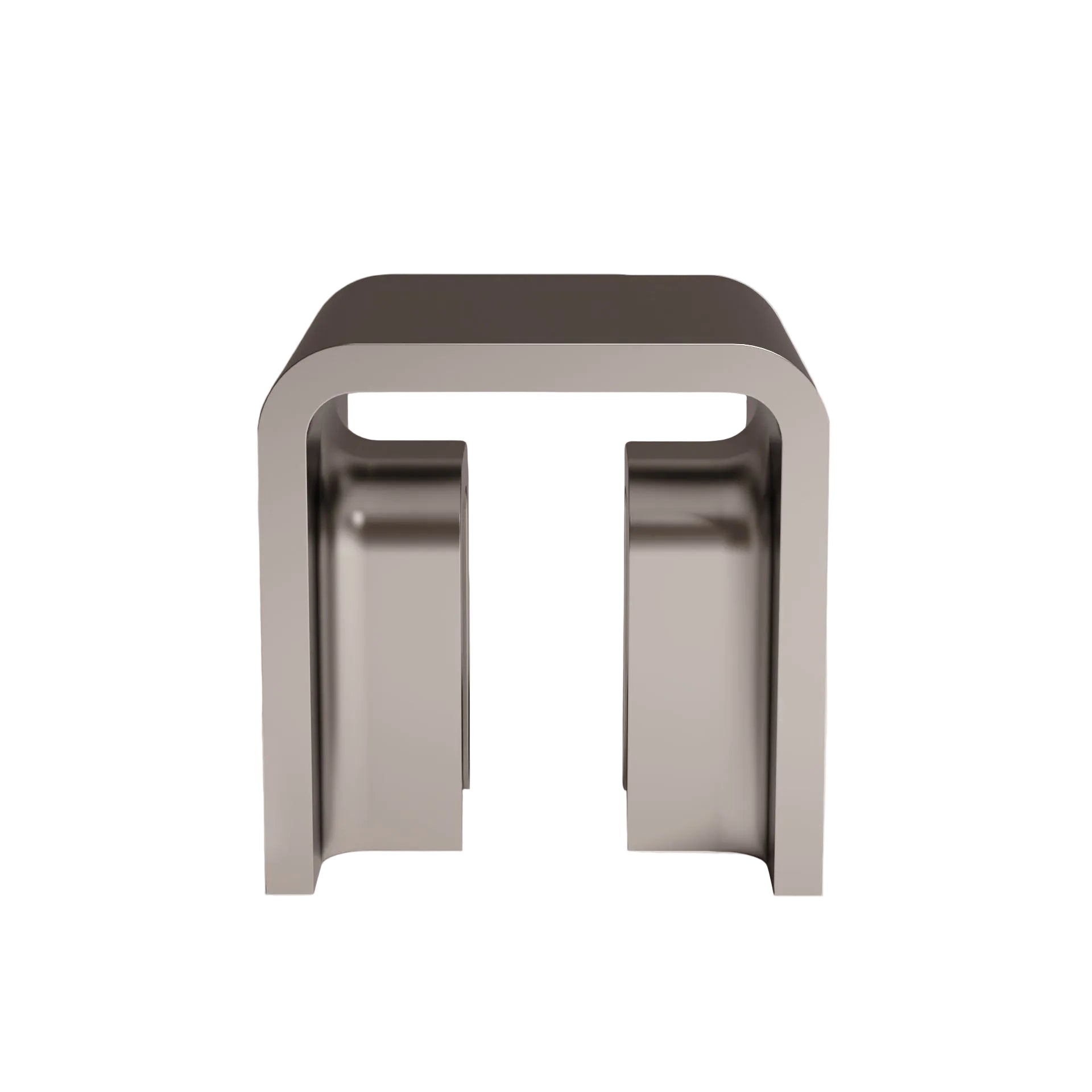 TMG - Seatle Side Table