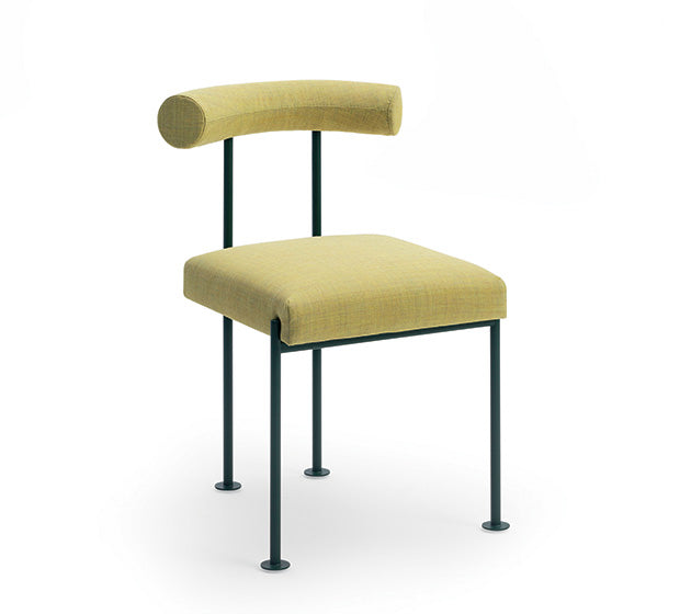 Buy Qua-ndo S M TS Chair | Upholstered Chair | theMADgroup