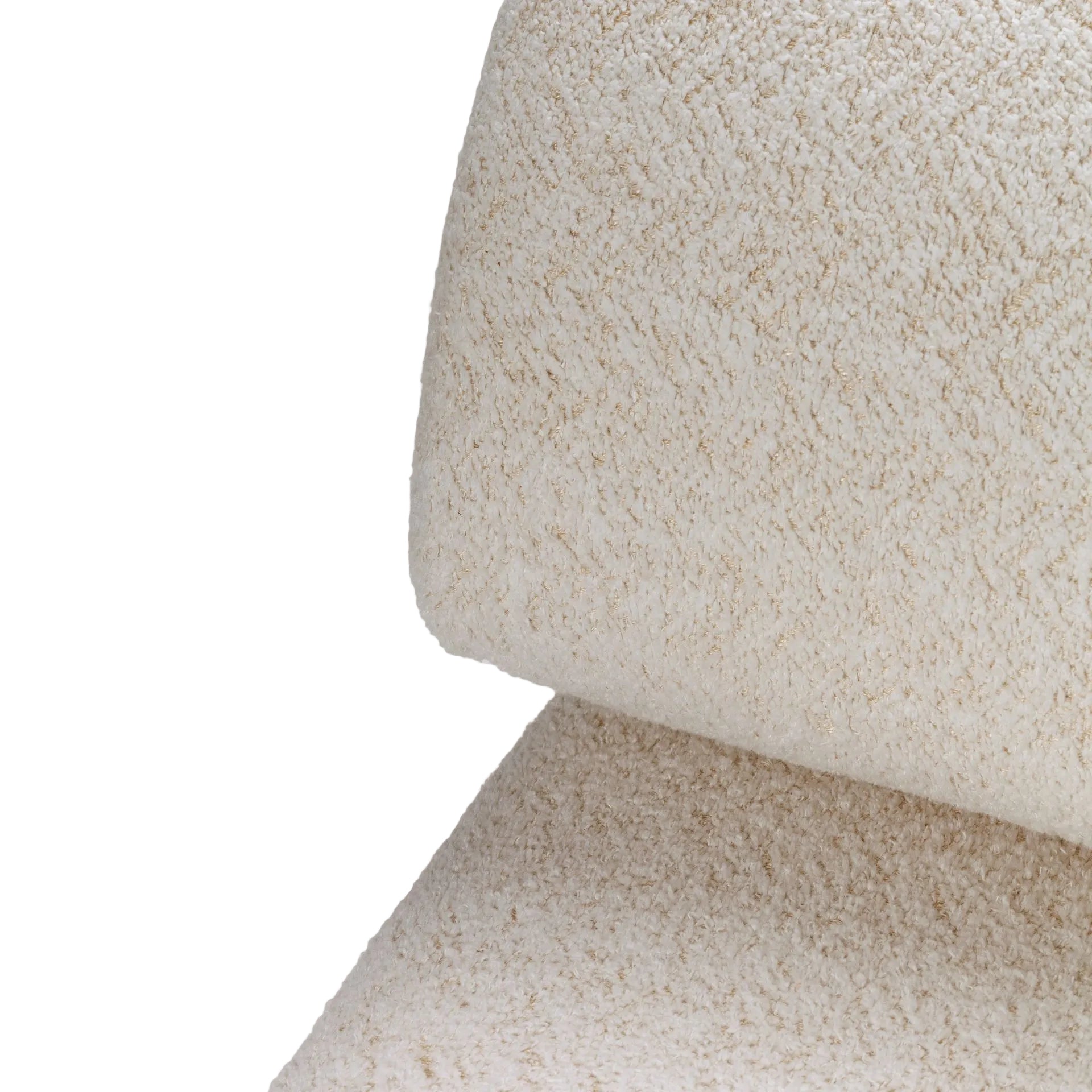 TMG- Pamela Chaise Lounge Chair