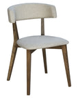 TMG - Ridley Chair