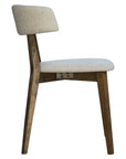 TMG - Ridley Chair