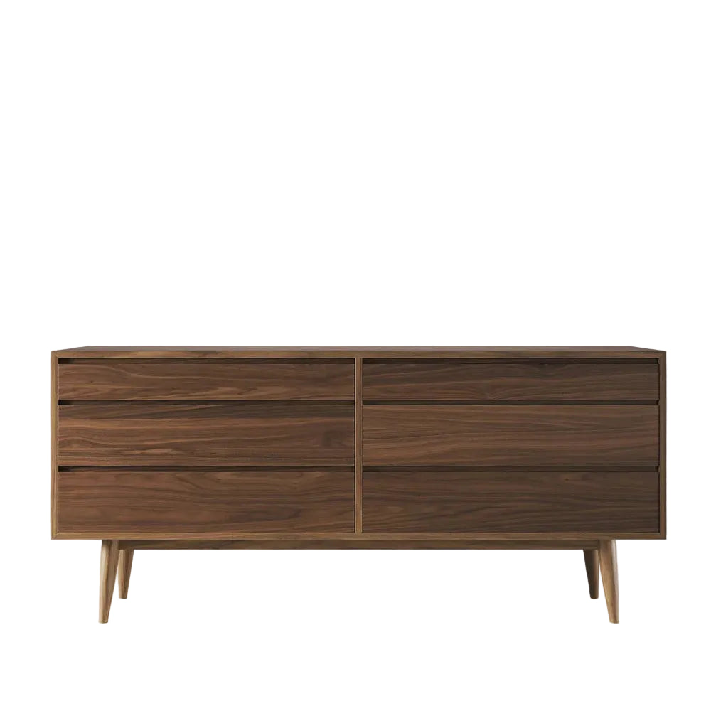 TMG - Harmony Chest of Drawers