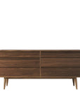 TMG - Harmony Chest of Drawers