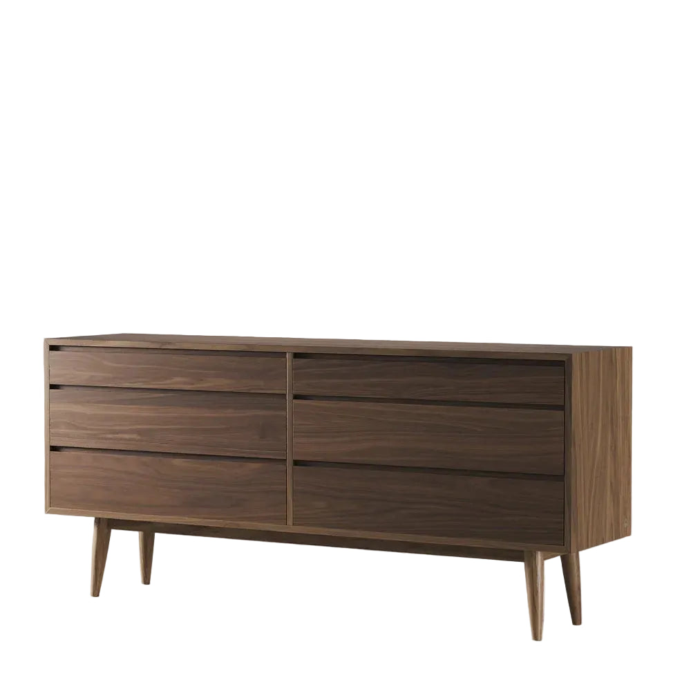TMG - Harmony Chest of Drawers