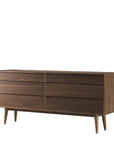 TMG - Harmony Chest of Drawers