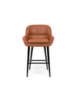 TMG - Ada Bar Stool