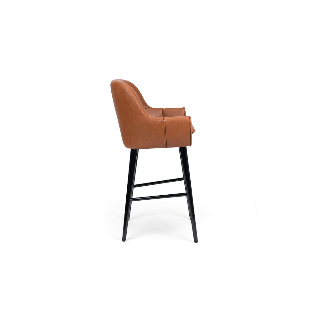 TMG - Ada Bar Stool