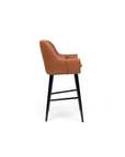 TMG - Ada Bar Stool
