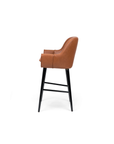 TMG - Ada Bar Stool