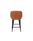 TMG - Ada Bar Stool