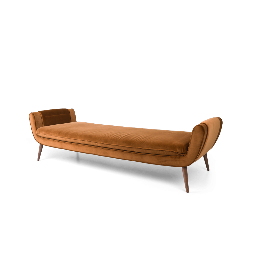 TMG - Adagi Sofa Daybed