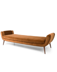 TMG - Adagi Sofa Daybed