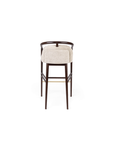 TMG - Essex Stool Chair