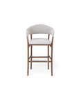 TMG - Goat Bar Stool