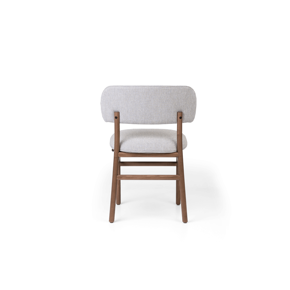 TMG - Giorgia Chair