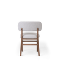 TMG - Giorgia Chair