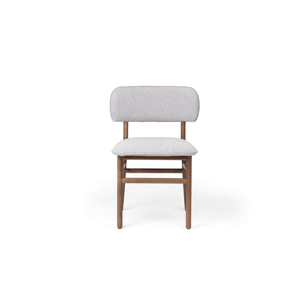 TMG - Giorgia Chair