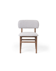TMG - Giorgia Chair