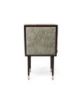 TMG - Trina Lounge Chair