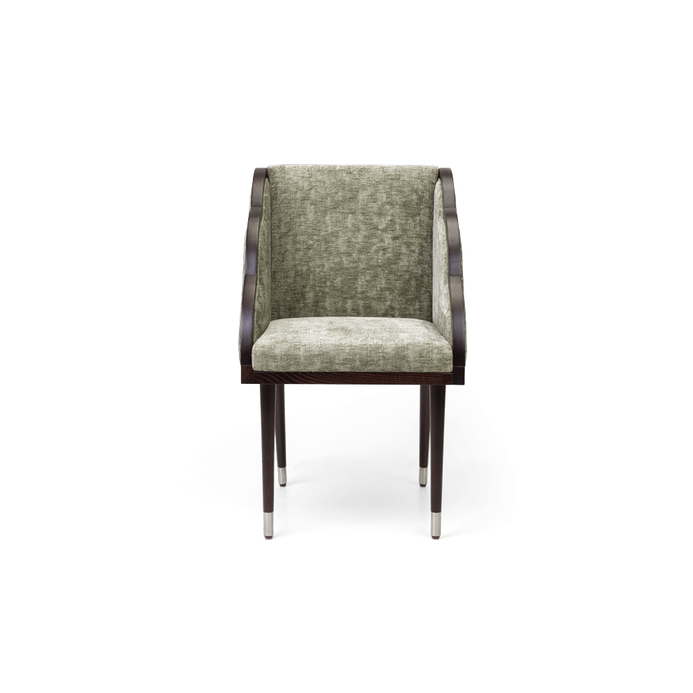 TMG - Trina Lounge Chair