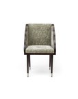 TMG - Trina Lounge Chair