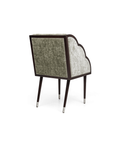 TMG - Trina Lounge Chair