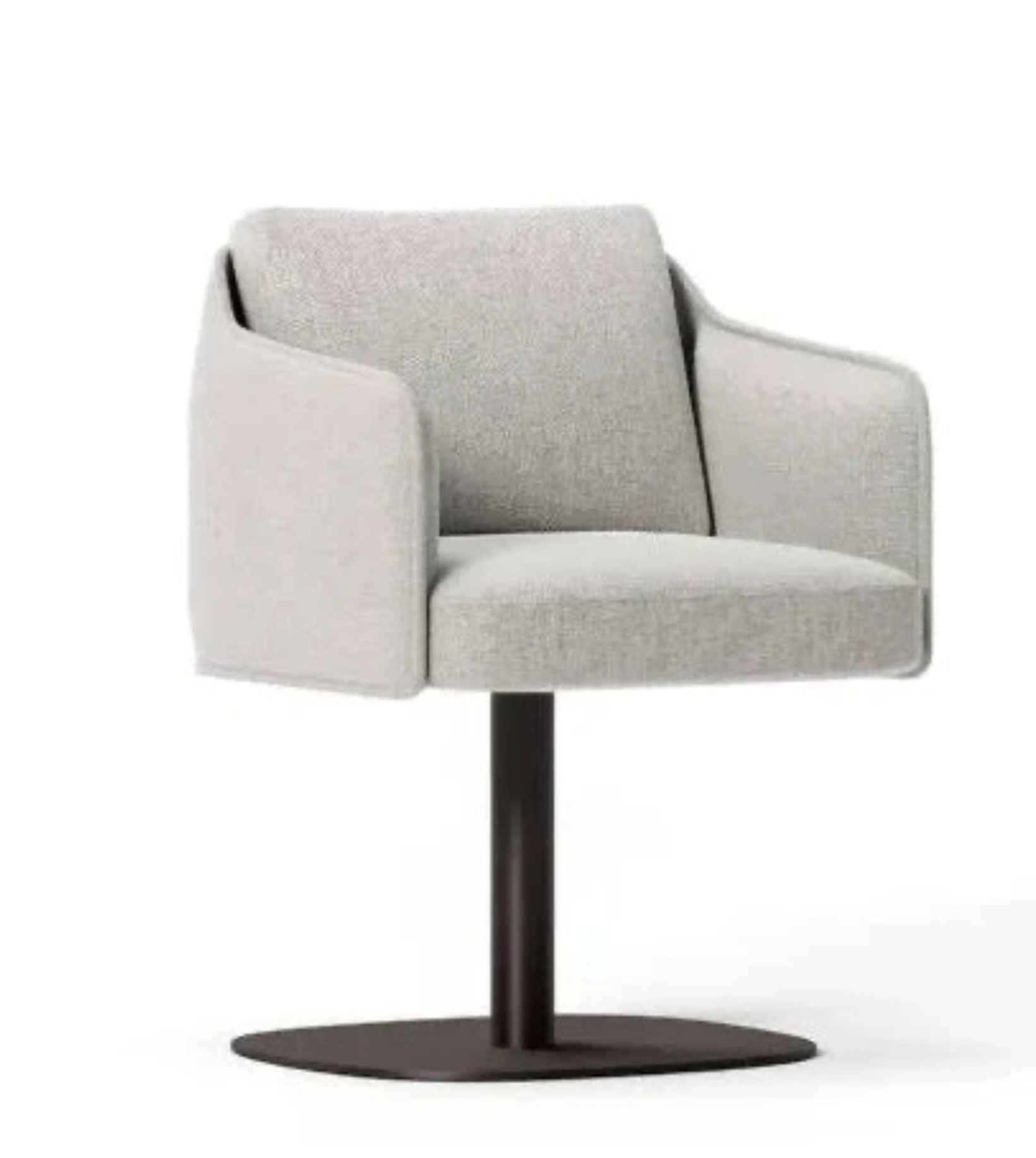Joquer - Serene Chair