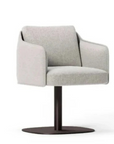 Joquer - Serene Chair