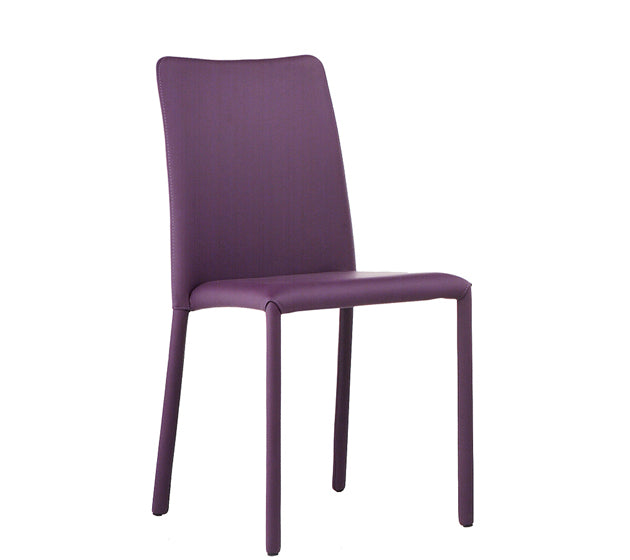 Buy Silvy SB R_TS Chair | Relaxed Upholstered Chair | theMADgroup