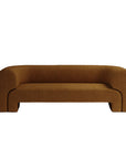 TMG- Slid Sofa