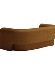 TMG- Slid Sofa