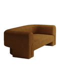 TMG- Slid Sofa