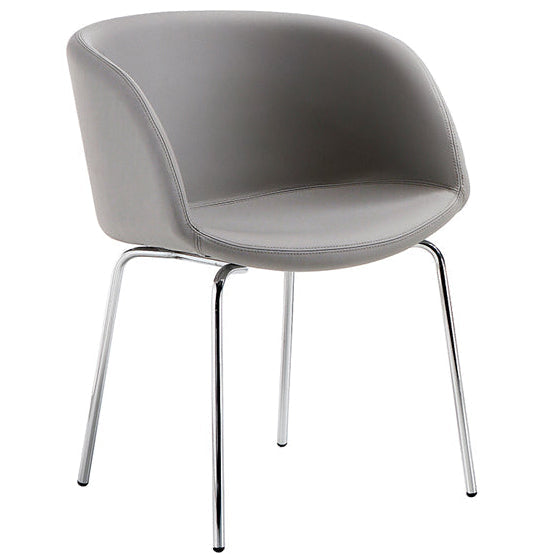 Buy Sonny P M TS_M Armchair | Upholstered Modern Armchair | theMADgroup