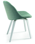 Buy Sonny S L TS_N Chair | Upholstered Dining Chair | theMADgroup