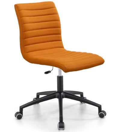 Buy Star DSB TS Chair | Contemporary Upholstered Chair | theMADgroup