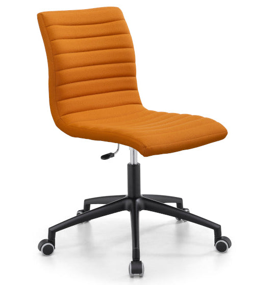 Buy Star DSB TS Chair | Contemporary Upholstered Chair | theMADgroup