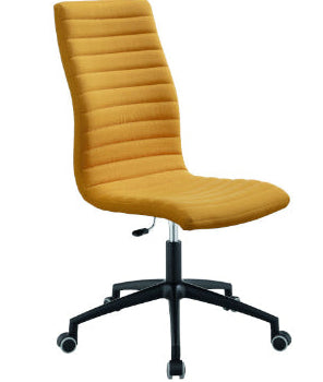 Buy Star DSA TS Chair | Modern Upholstered Dining Chair | theMADgroup