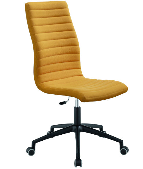 Buy Star DSA TS Chair | Modern Upholstered Dining Chair | theMADgroup