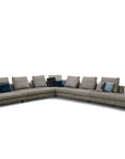 TMG - Taylor Sofa
