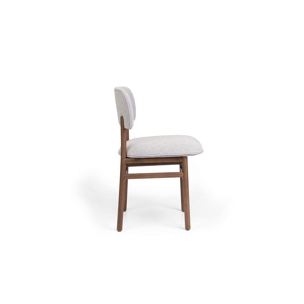 TMG - Giorgia Chair