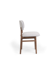 TMG - Giorgia Chair