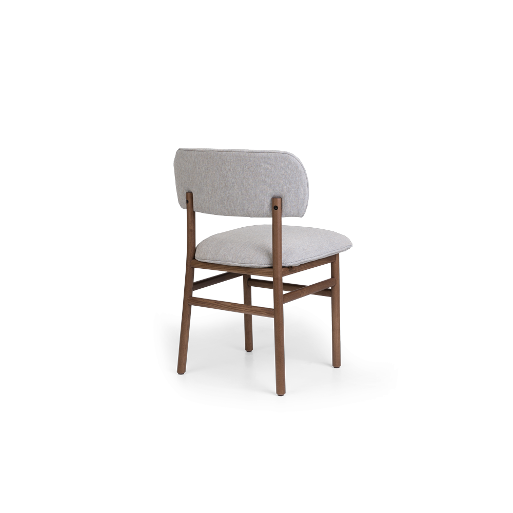 TMG - Giorgia Chair